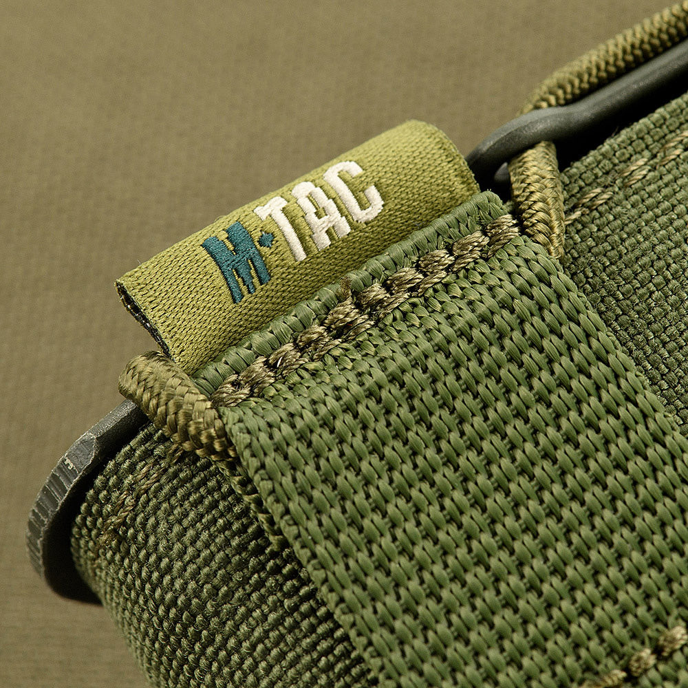 Port-incarcator Kolchan mini AK/AR M-Tac