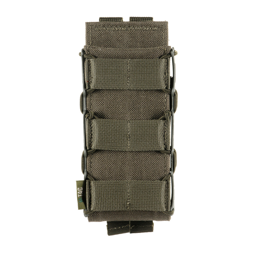 Culoare: Ranger Green