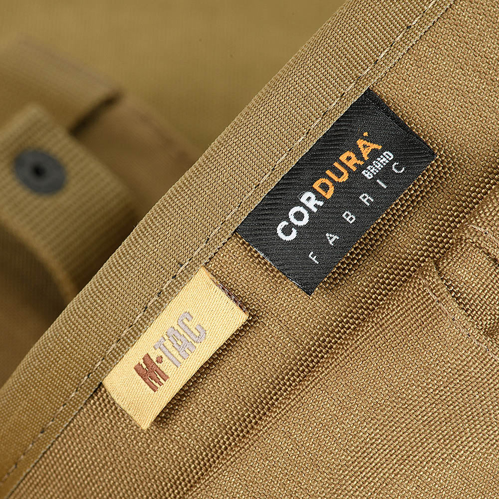 Buzunar colector Dump Pouch Lite Elite M-Tac