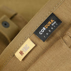 Buzunar colector Dump Pouch Lite Elite M-Tac