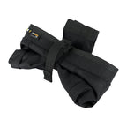 Culoare: Negru