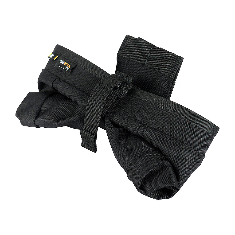 Culoare: Negru