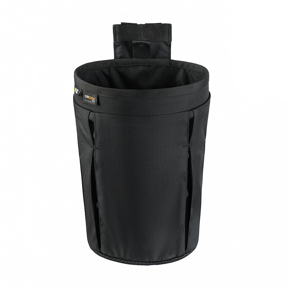 Buzunar colector Dump Pouch Lite Elite M-Tac