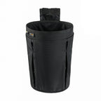 Buzunar colector Dump Pouch Lite Elite M-Tac