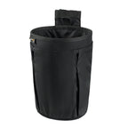 Culoare: Negru
