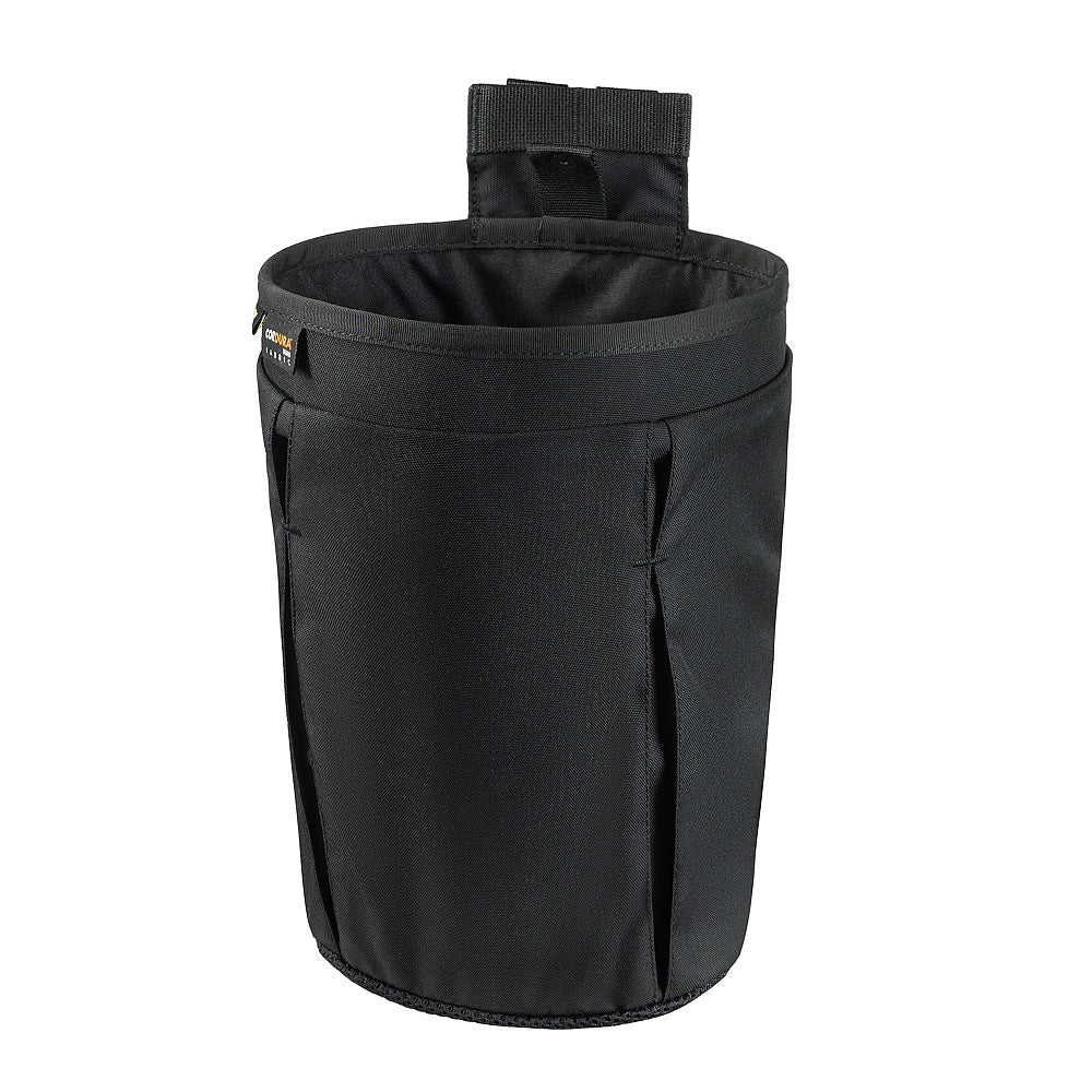 Culoare: Negru