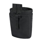 Culoare: Negru