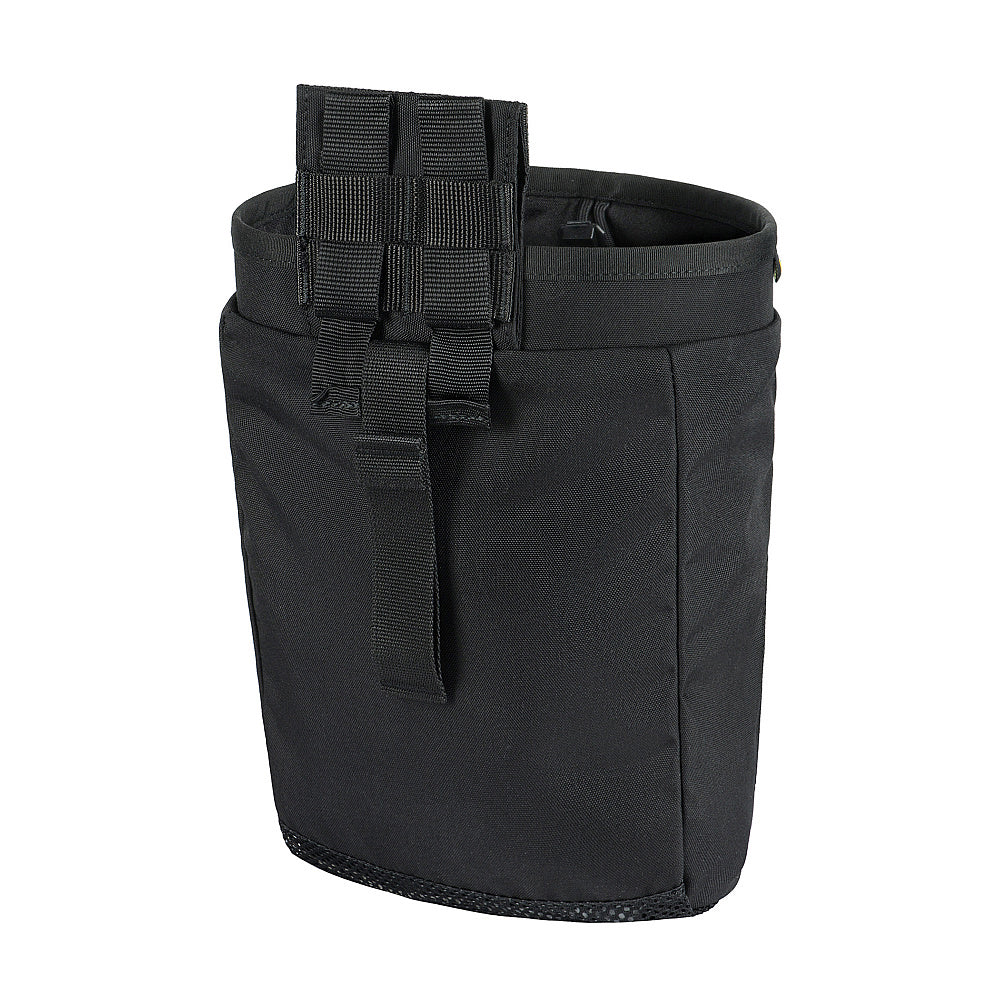 Culoare: Negru