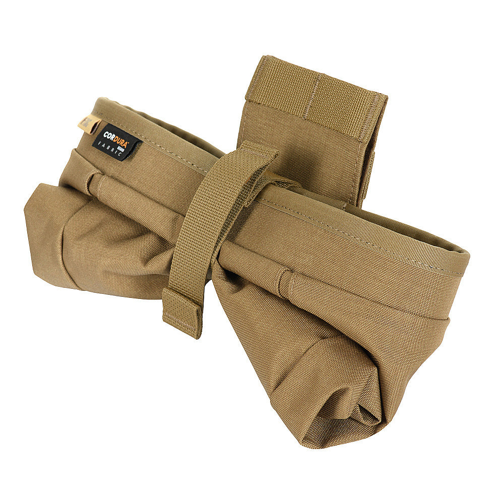 Culoare: Coyote