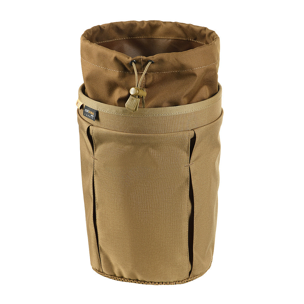 Culoare: Coyote