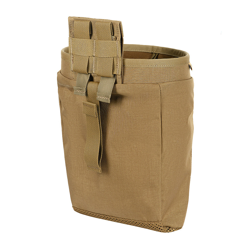 Culoare: Coyote