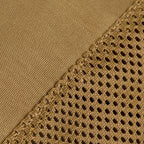 Culoare: Coyote