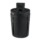 Culoare: Negru