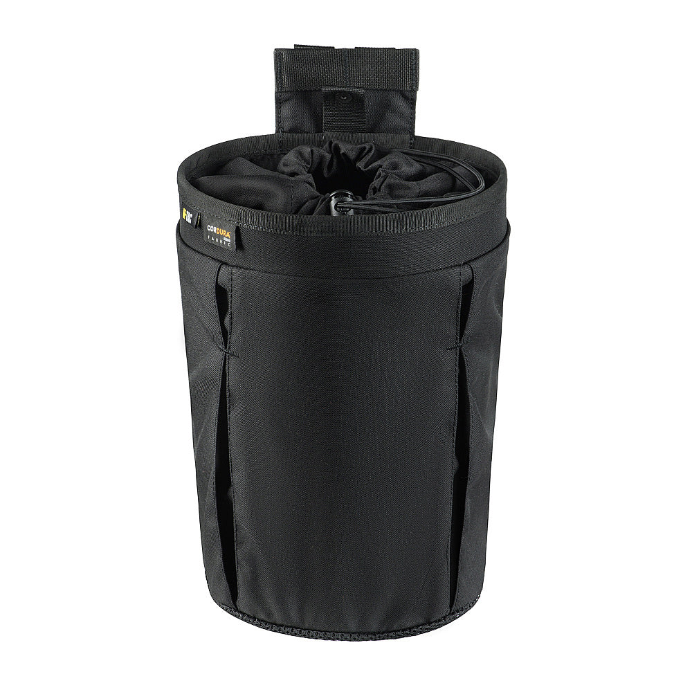 Culoare: Negru