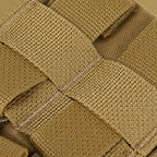Buzunar colector Dump Pouch Lite Elite M-Tac