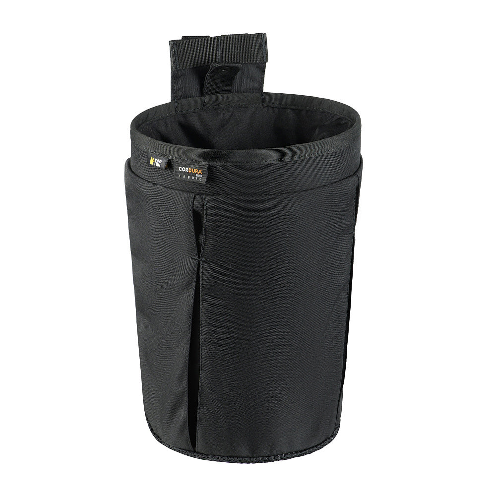 Buzunar colector Dump Pouch Lite Elite M-Tac