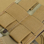 Buzunar colector Dump Pouch Lite Elite M-Tac