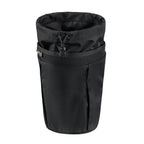 Culoare: Negru