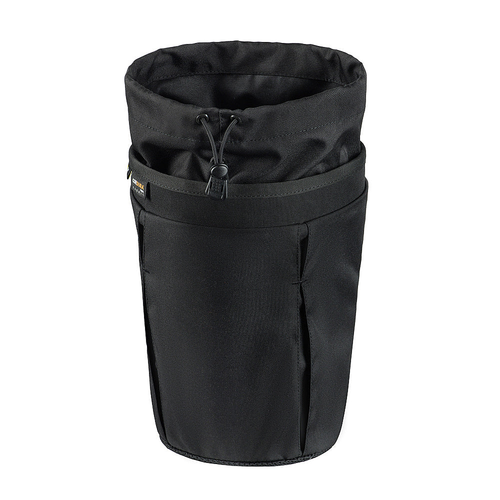 Culoare: Negru