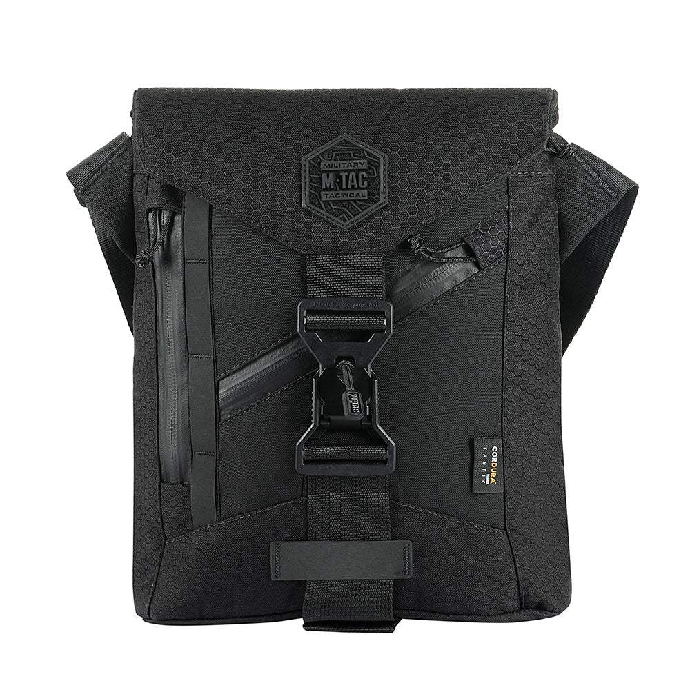 Geanta de umar Magnet Bag Elite Hex Gen.II M-Tac