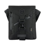 Geanta de umar Magnet Bag Elite Hex Gen.II M-Tac