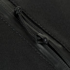 Geanta de umar Magnet Bag Elite Hex Gen.II M-Tac