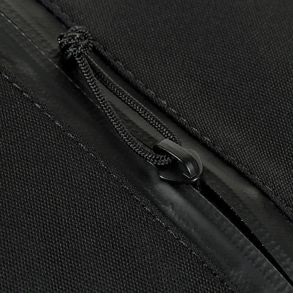 Geanta de umar Magnet Bag Elite Hex Gen.II M-Tac