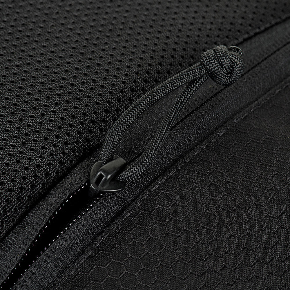 Geanta de umar Magnet Bag Elite Hex Gen.II M-Tac
