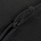 Geanta de umar Magnet Bag Elite Hex Gen.II M-Tac
