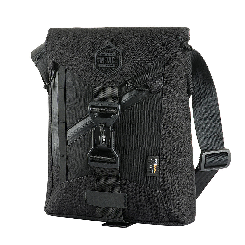 Geanta de umar Magnet Bag Elite Hex Gen.II M-Tac