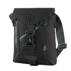 Geanta de umar Magnet Bag Elite Hex Gen.II M-Tac