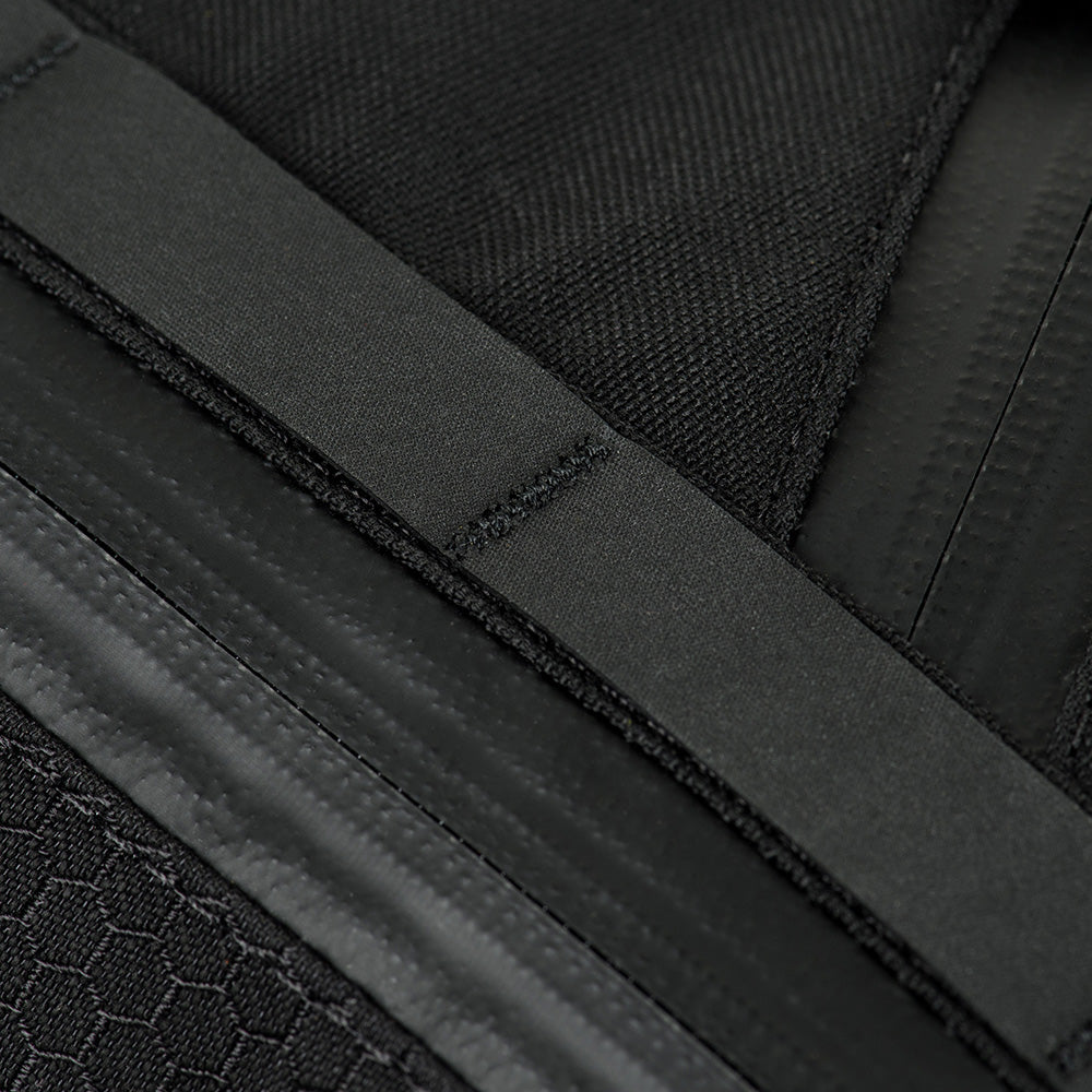 Geanta de umar Magnet Bag Elite Hex Gen.II M-Tac