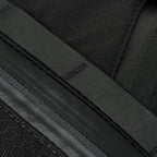 Geanta de umar Magnet Bag Elite Hex Gen.II M-Tac
