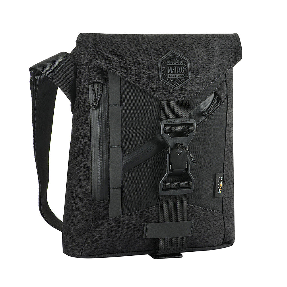 Geanta de umar Magnet Bag Elite Hex Gen.II M-Tac
