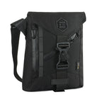 Geanta de umar Magnet Bag Elite Hex Gen.II M-Tac
