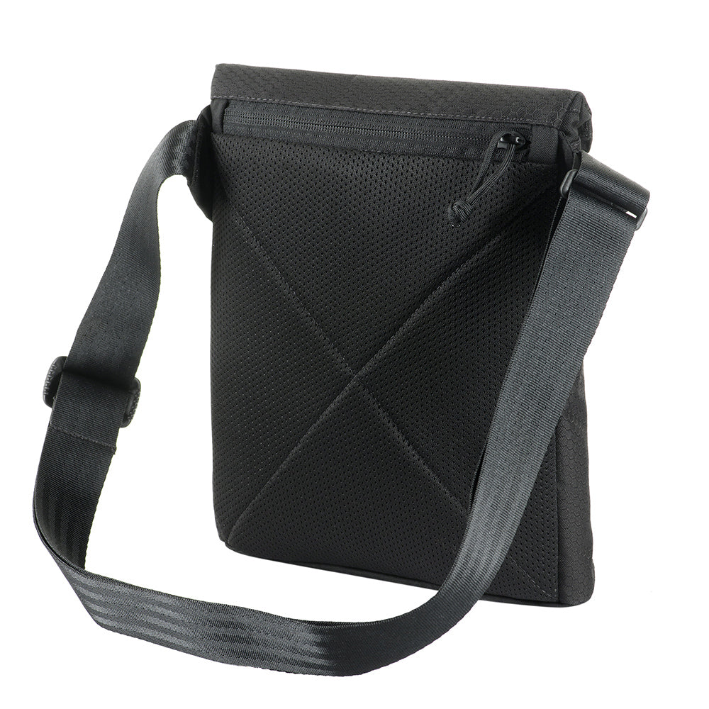 Geanta de umar Magnet Bag Elite Hex Gen.II M-Tac