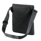 Geanta de umar Magnet Bag Elite Hex Gen.II M-Tac