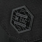 Geanta de umar Magnet Bag Elite Hex Gen.II M-Tac
