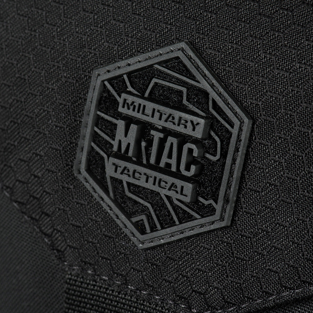 Geanta de umar Magnet Bag Elite Hex Gen.II M-Tac