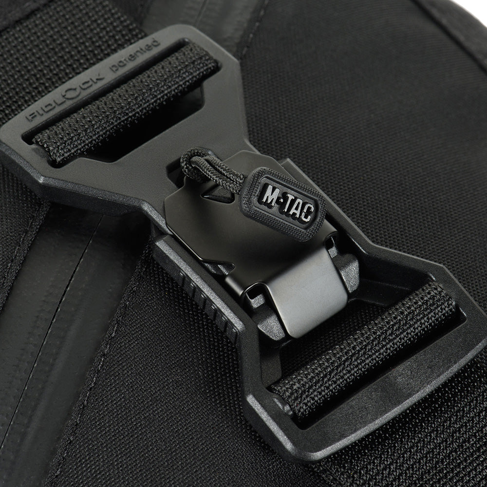 Geanta de umar Magnet Bag Elite Hex Gen.II M-Tac
