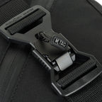 Geanta de umar Magnet Bag Elite Hex Gen.II M-Tac