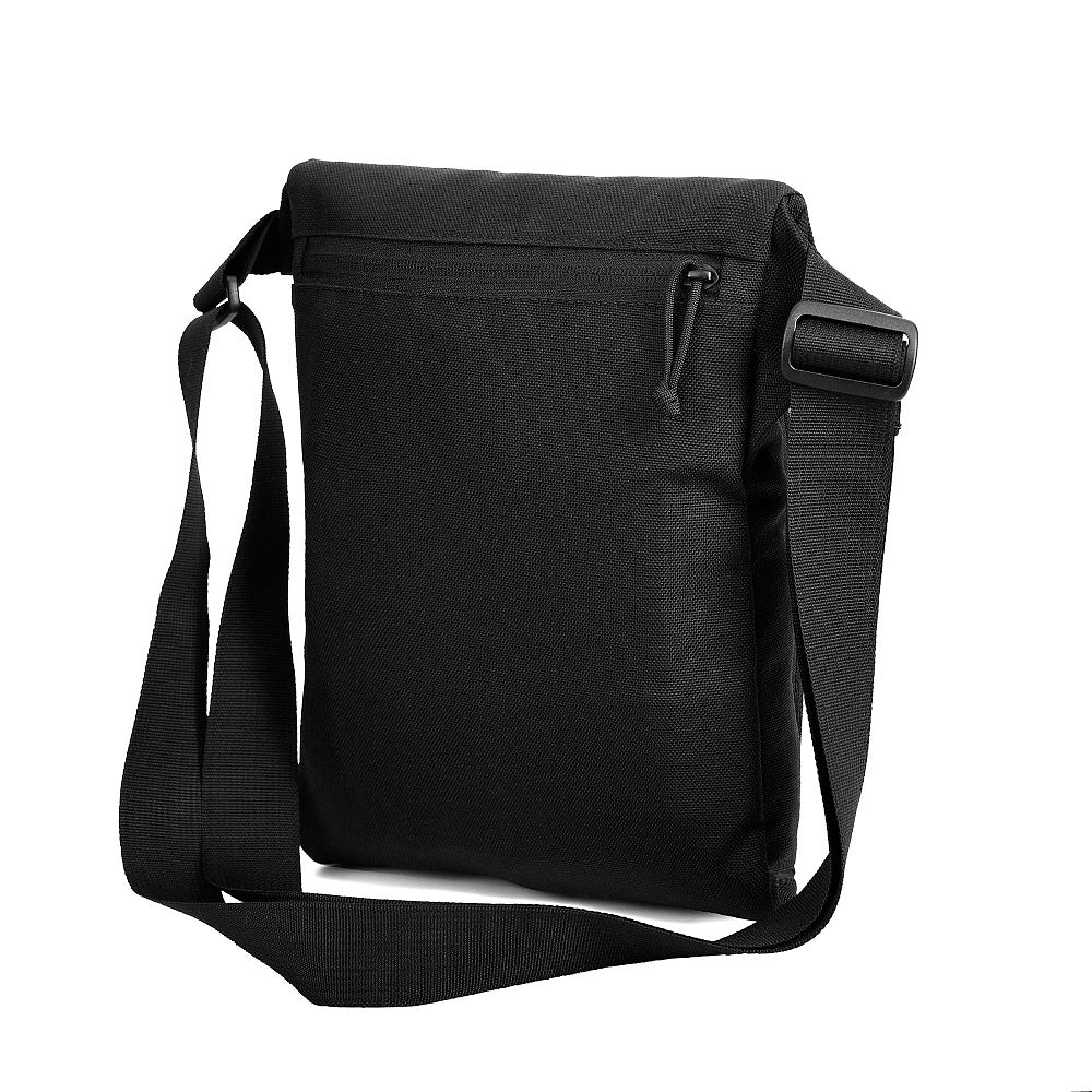 Geanta de umar Magnet Bag Elite M-Tac