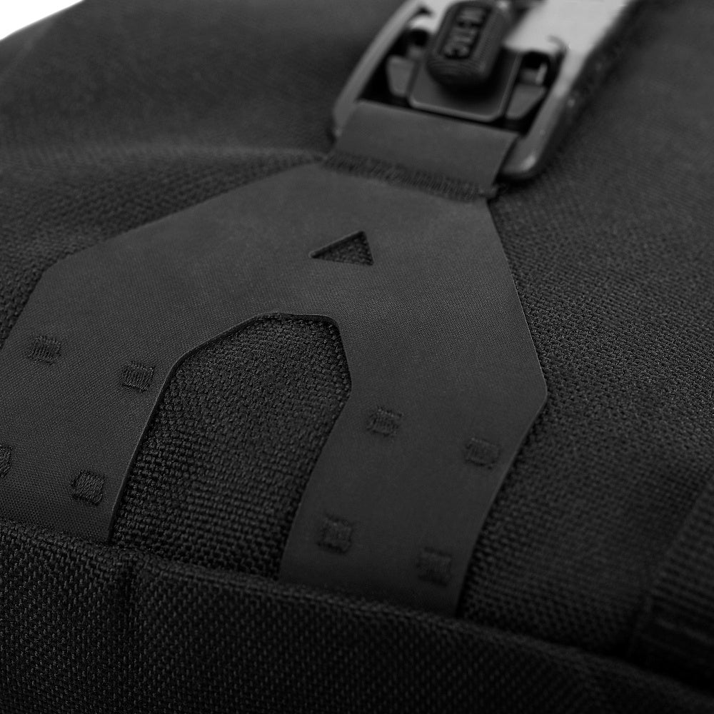 Geanta de umar Magnet Bag Elite M-Tac