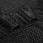 Geanta de umar Magnet Bag Elite M-Tac