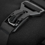 Geanta de umar Magnet Bag Elite M-Tac