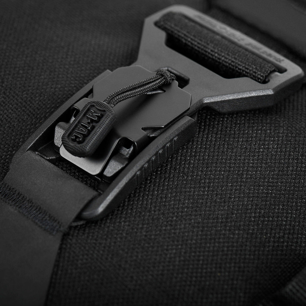 Geanta de umar Magnet Bag Elite M-Tac