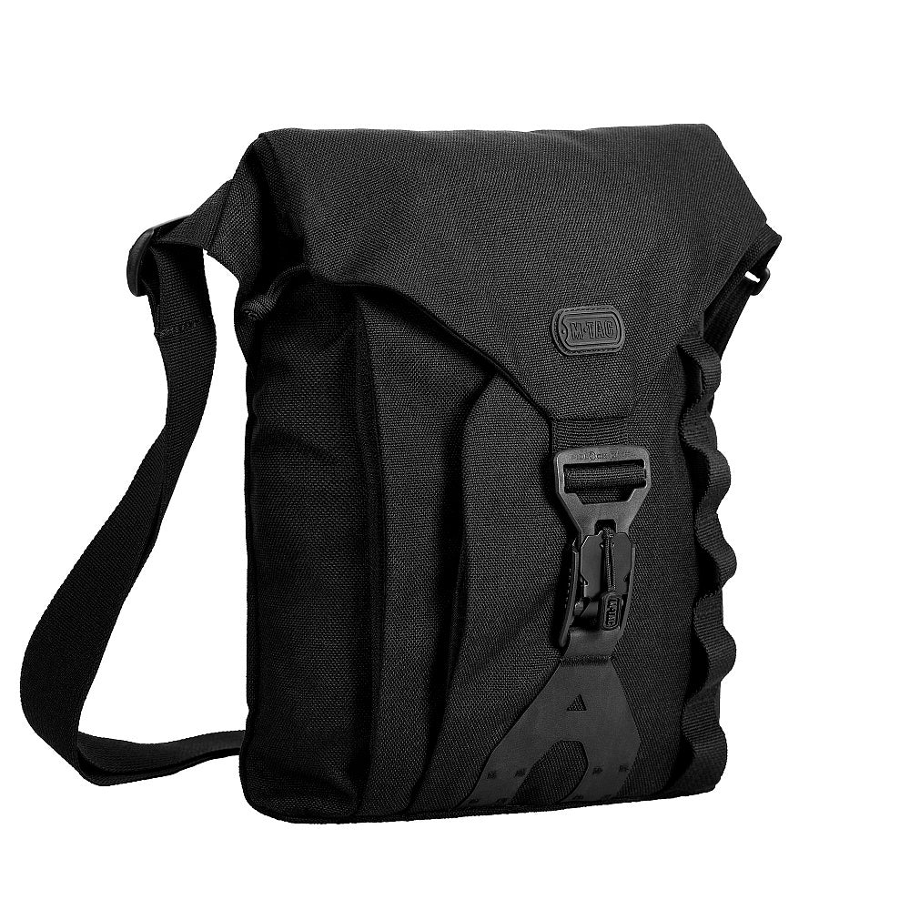 Geanta de umar Magnet Bag Elite M-Tac