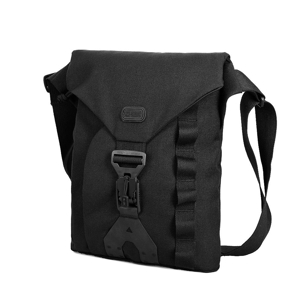 Geanta de umar Magnet Bag Elite M-Tac