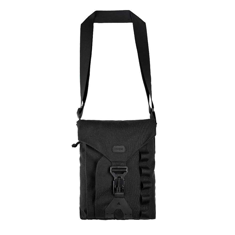 Geanta de umar Magnet Bag Elite M-Tac