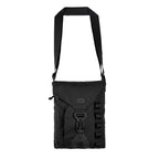 Geanta de umar Magnet Bag Elite M-Tac